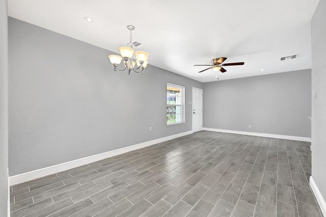 10122 Rockaway Drive, Houston, TX 77016