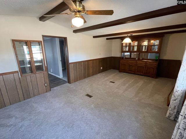 1704 Thunderwood Road, Lugoff, SC 29078