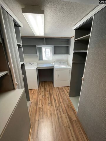 1704 Thunderwood Road, Lugoff, SC 29078