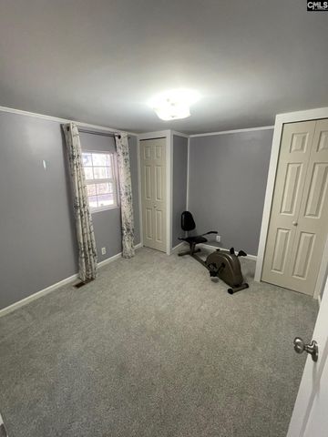 1704 Thunderwood Road, Lugoff, SC 29078