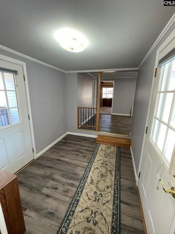 1704 Thunderwood Road, Lugoff, SC 29078