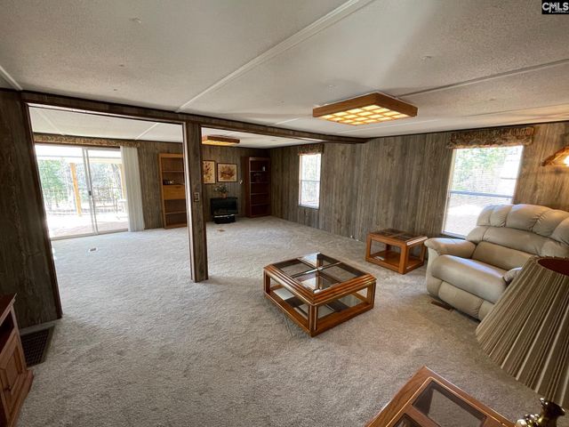 1704 Thunderwood Road, Lugoff, SC 29078