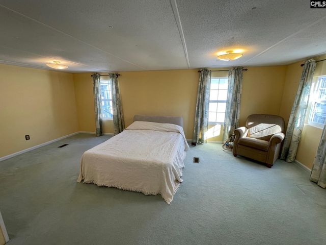 1704 Thunderwood Road, Lugoff, SC 29078