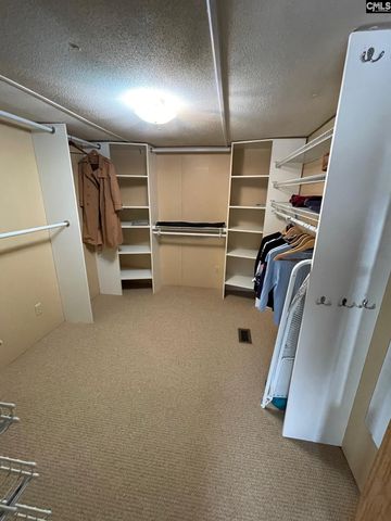 1704 Thunderwood Road, Lugoff, SC 29078