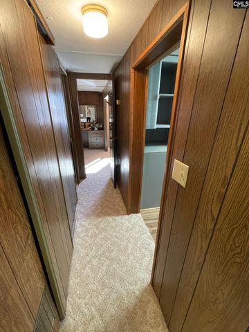 1704 Thunderwood Road, Lugoff, SC 29078