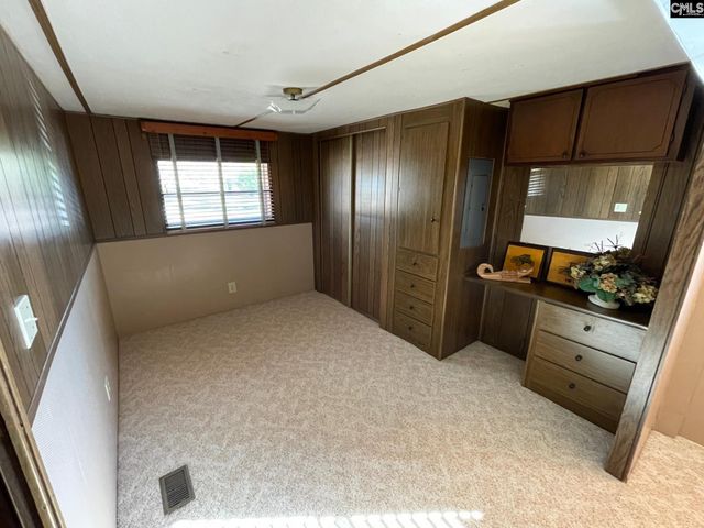 1704 Thunderwood Road, Lugoff, SC 29078