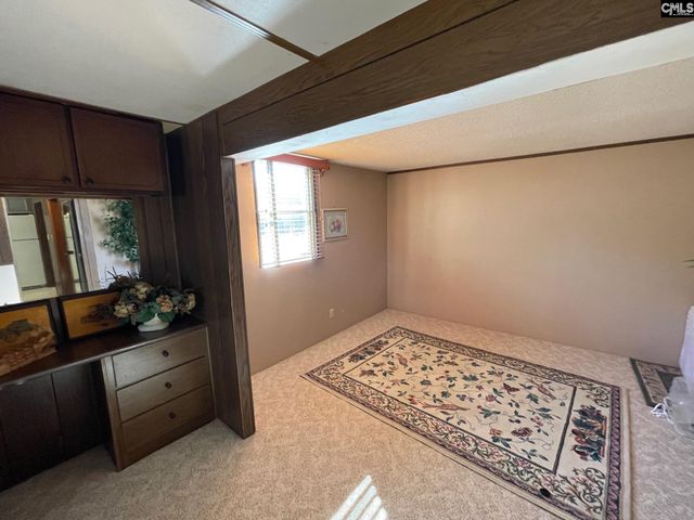 1704 Thunderwood Road, Lugoff, SC 29078