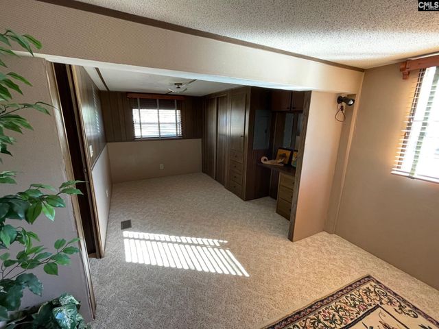 1704 Thunderwood Road, Lugoff, SC 29078