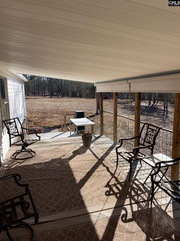 1704 Thunderwood Road, Lugoff, SC 29078