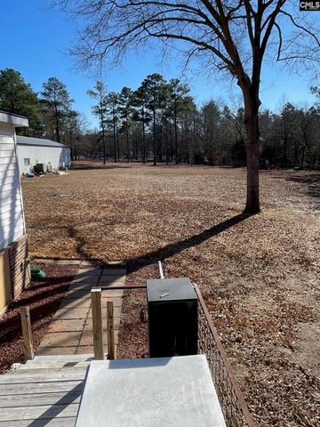 1704 Thunderwood Road, Lugoff, SC 29078