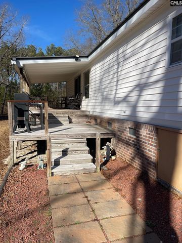 1704 Thunderwood Road, Lugoff, SC 29078