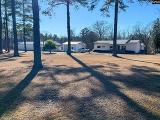 1704 Thunderwood Road, Lugoff, SC 29078