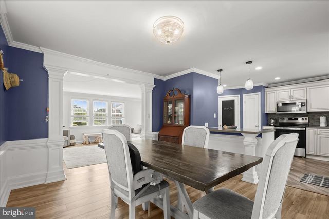 1823 DEVERON RD, Towson, MD 21286