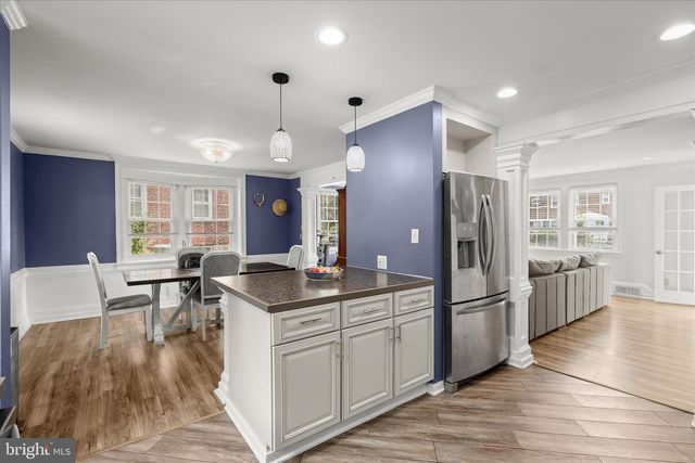1823 DEVERON RD, Towson, MD 21286