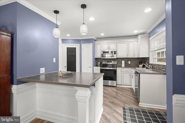 1823 DEVERON RD, Towson, MD 21286