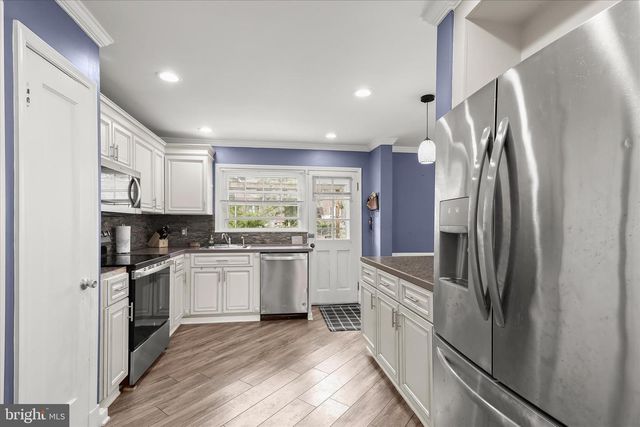 1823 DEVERON RD, Towson, MD 21286
