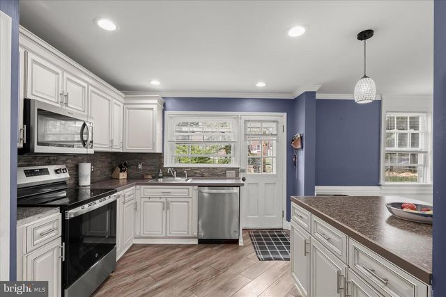 1823 DEVERON RD, Towson, MD 21286