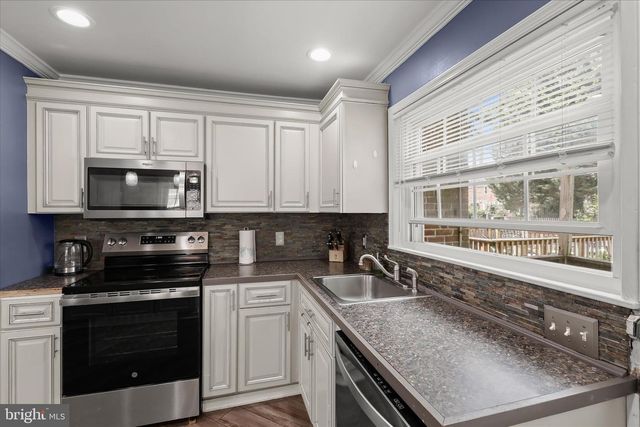 1823 DEVERON RD, Towson, MD 21286
