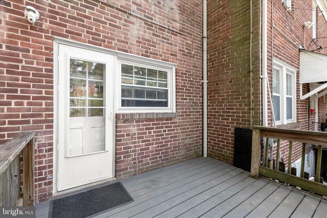 1823 DEVERON RD, Towson, MD 21286