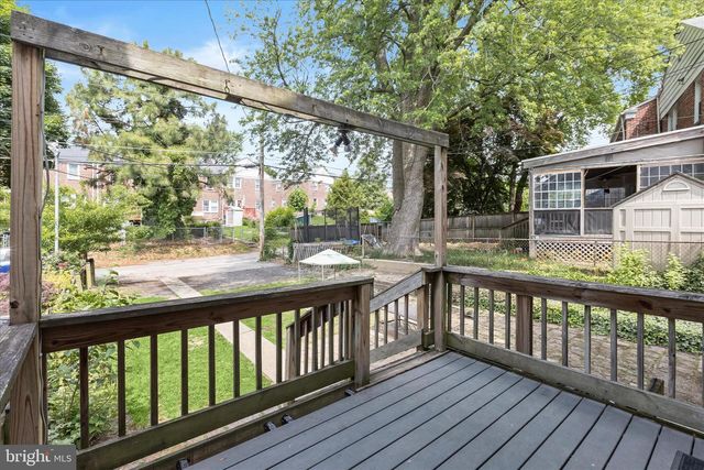 1823 DEVERON RD, Towson, MD 21286