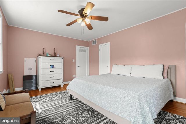1823 DEVERON RD, Towson, MD 21286