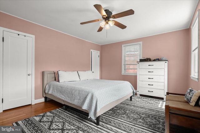 1823 DEVERON RD, Towson, MD 21286