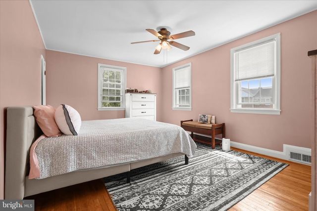 1823 DEVERON RD, Towson, MD 21286