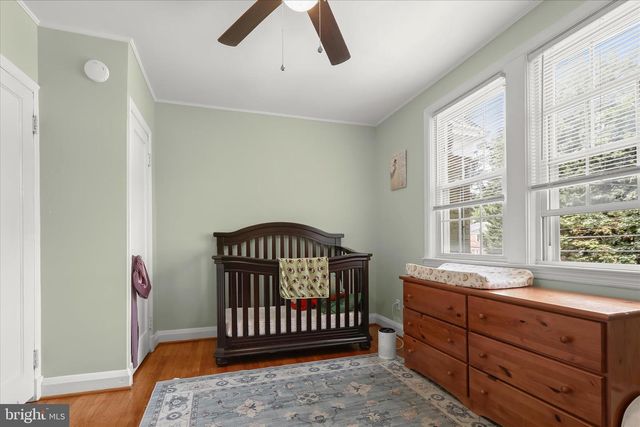 1823 DEVERON RD, Towson, MD 21286