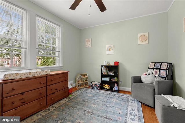 1823 DEVERON RD, Towson, MD 21286