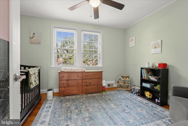1823 DEVERON RD, Towson, MD 21286