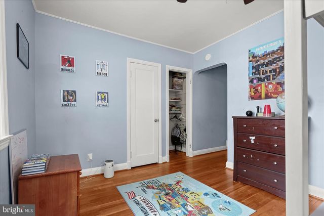 1823 DEVERON RD, Towson, MD 21286