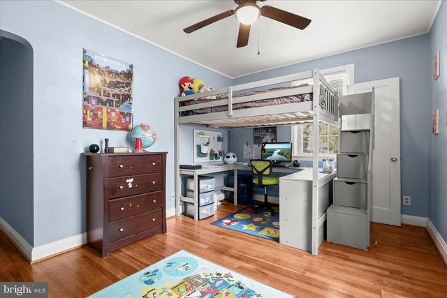1823 DEVERON RD, Towson, MD 21286