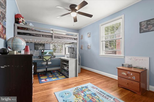 1823 DEVERON RD, Towson, MD 21286
