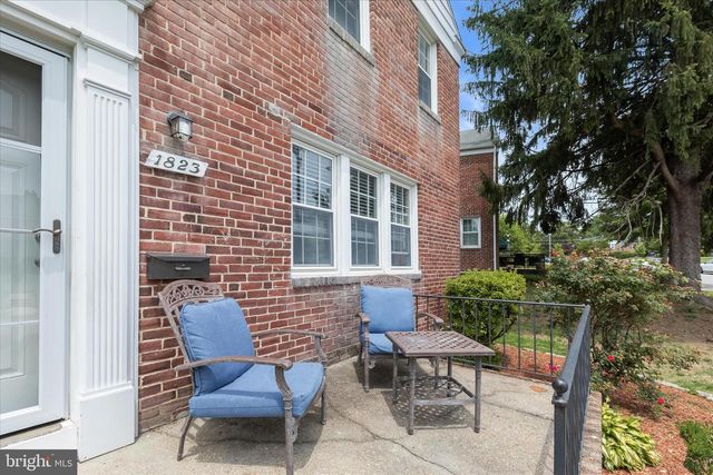 1823 DEVERON RD, Towson, MD 21286
