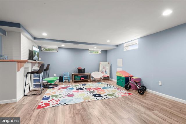 1823 DEVERON RD, Towson, MD 21286