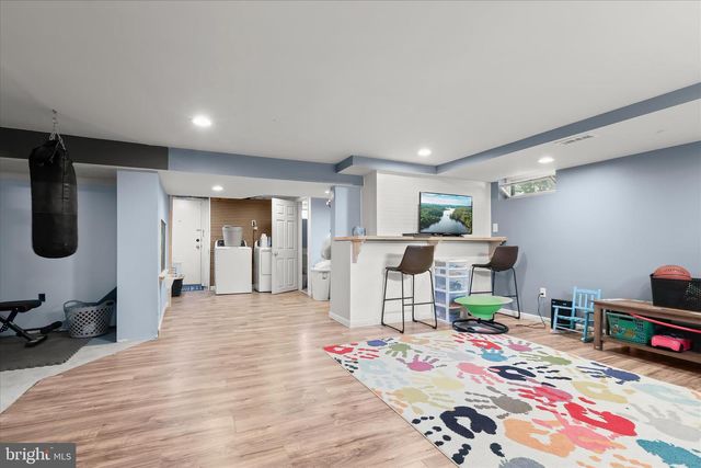 1823 DEVERON RD, Towson, MD 21286