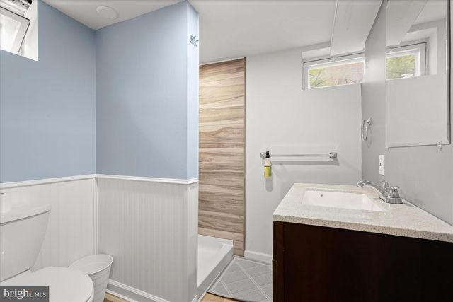 1823 DEVERON RD, Towson, MD 21286