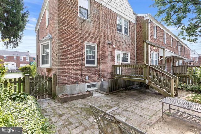 1823 DEVERON RD, Towson, MD 21286