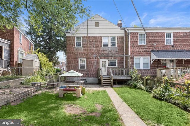 1823 DEVERON RD, Towson, MD 21286