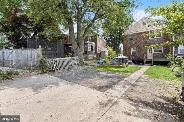 1823 DEVERON RD, Towson, MD 21286