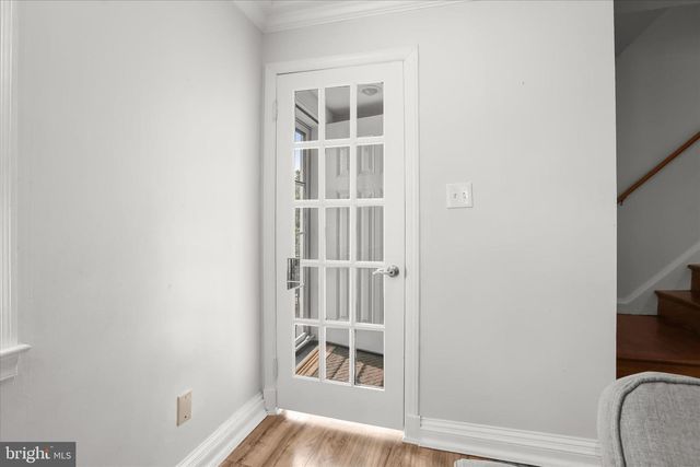 1823 DEVERON RD, Towson, MD 21286