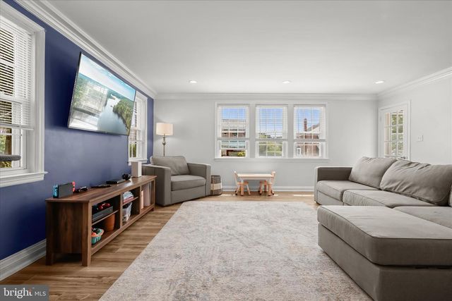 1823 DEVERON RD, Towson, MD 21286