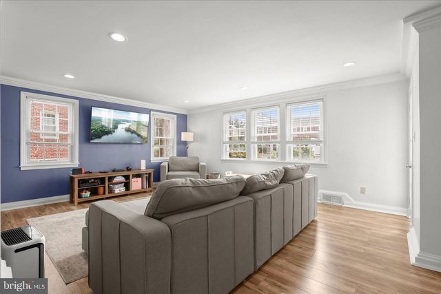 1823 DEVERON RD, Towson, MD 21286