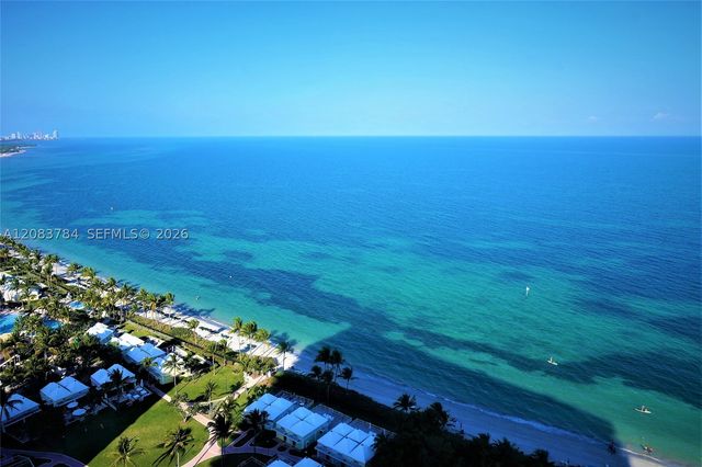 881 Ocean Dr 25E, Key Biscayne, FL 33149