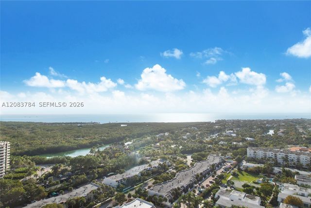 881 Ocean Dr 25E, Key Biscayne, FL 33149