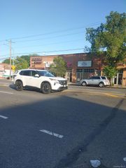 251-16 Hillside Ave, Bellerose, NY 11426