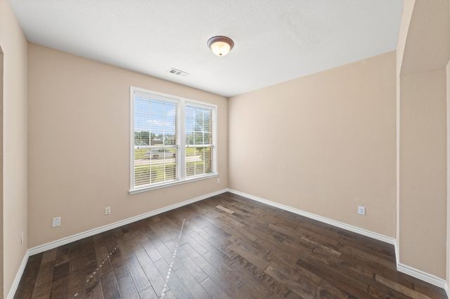 13459 Juneau Drive, Frisco, TX 75033
