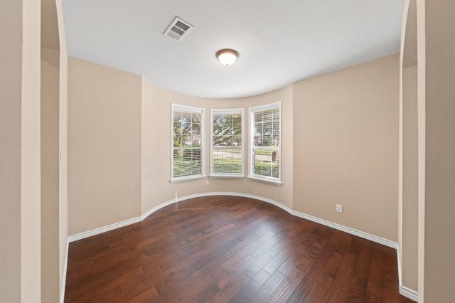 13459 Juneau Drive, Frisco, TX 75033