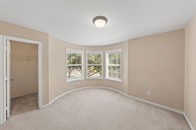 13459 Juneau Drive, Frisco, TX 75033