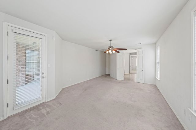 13459 Juneau Drive, Frisco, TX 75033